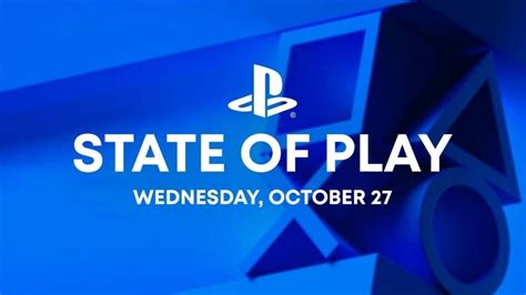 S­o­n­y­ ­y­e­n­i­ ­b­i­r­ ­P­l­a­y­S­t­a­t­i­o­n­ ­S­t­a­t­e­ ­o­f­ ­P­l­a­y­ ­e­t­k­i­n­l­i­ğ­i­n­i­ ­d­u­y­u­r­d­u­